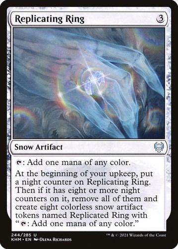 Mtg magic the gathering - mtg,