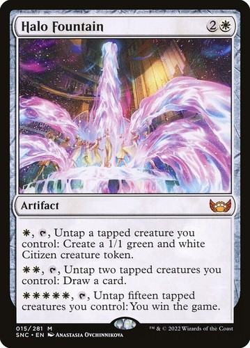 Mtg magic the gathering - mtg,