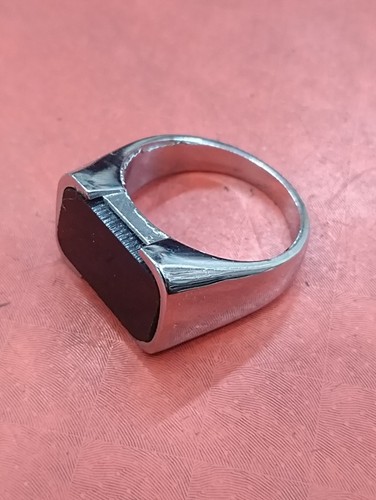 Haunted ring positive power - haunted,