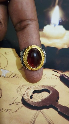 Trillionare maker vintage - trillionare,