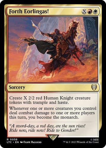 Forth eorlingas nm - -, 56