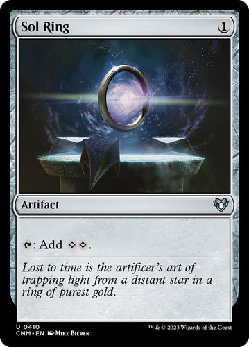 Mtg magic the - mtg, gathering