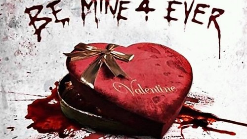 Neverending love spell - neverending,