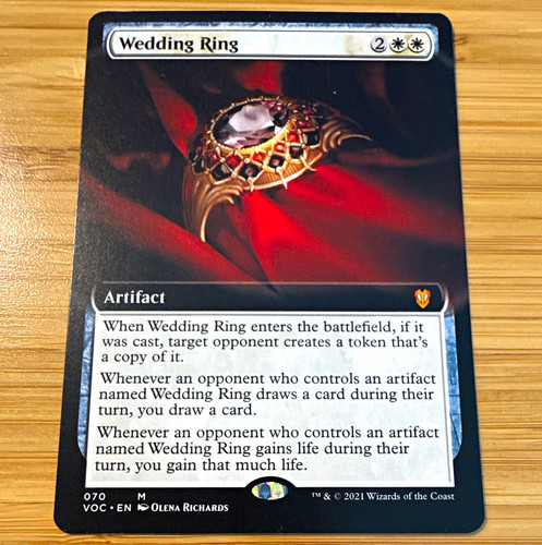 Wizards the coast - coast, mtg