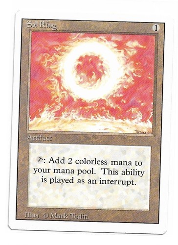 Magic the gathering mtg 1x - ~,