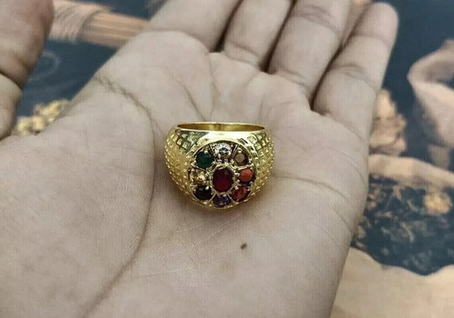 God wealth magic become - wealth,